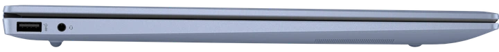 Ноутбук 16" HP Pavilion 16-af0003sl Intel Core Ultra 5 125U RAM 16GB SSD 512GB 11год батарея Win11 (UKR) - Уценка - изображение 5