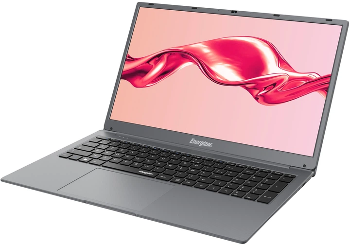 Ноутбук 17.3" Energizer EnergyBook (L17-N41-82AZ) Intel Celeron J4125 RAM 8GB SSD 256GB Windows 11 (UKR) g2 - Уценка - Фото 4 Ноутбук 17.3" Energizer EnergyBook (L17-N41-82AZ) Intel Celeron J4125 RAM 8GB SSD 256GB Windows 11 (UKR) g2 - Уценка - изображение 4