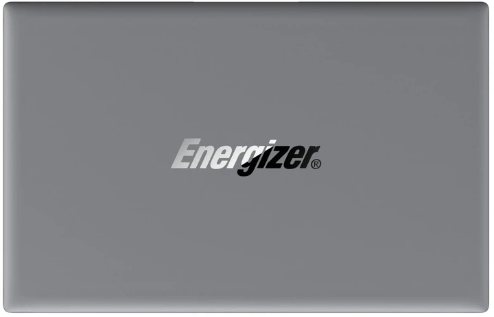 Ноутбук 17.3" Energizer EnergyBook (L17-N41-82AZ) Intel Celeron J4125 RAM 8GB SSD 256GB Windows 11 (UKR) g2 - Уценка - Фото 7 Ноутбук 17.3" Energizer EnergyBook (L17-N41-82AZ) Intel Celeron J4125 RAM 8GB SSD 256GB Windows 11 (UKR) g2 - Уценка - изображение 7