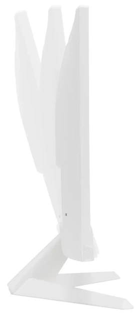 Монитор 24" ASUS Eye Care VY249HF-W Full HD IPS 100 Гц - Уценка - изображение 4