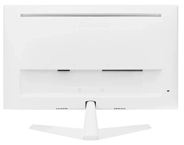 Монитор 24" ASUS Eye Care VY249HF-W Full HD IPS 100 Гц - Уценка - изображение 5