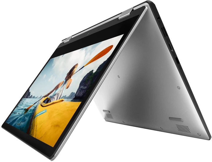 Сенсорный ноутбук 13.3" MEDION AKOYA E3221 Intel Celeron N4020 RAM 4GB SSD 128GB Win11 (UKR) - Уценка - Фото 1 Сенсорный ноутбук 13.3" MEDION AKOYA E3221 Intel Celeron N4020 RAM 4GB SSD 128GB Win11 (UKR) - Уценка - изображение 1