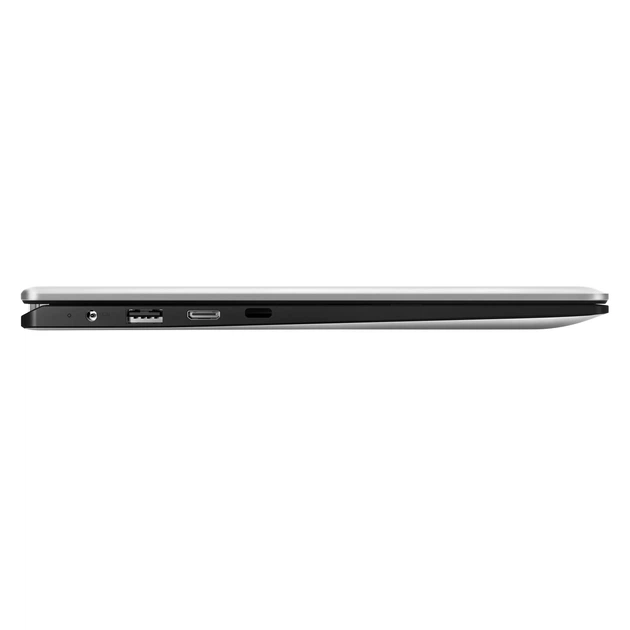 Сенсорный ноутбук 13.3" MEDION AKOYA E3221 Intel Celeron N4020 RAM 4GB SSD 128GB Win11 (UKR) - Уценка - Фото 6 Сенсорный ноутбук 13.3" MEDION AKOYA E3221 Intel Celeron N4020 RAM 4GB SSD 128GB Win11 (UKR) - Уценка - изображение 6