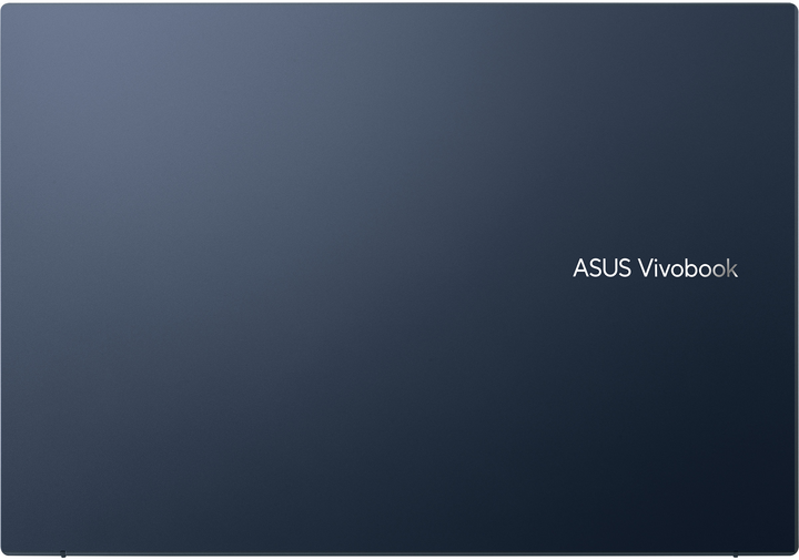 Ноутбук 16" Asus Vivobook 16X (M1603QA-MB244W) AMD Ryzen 5 5600H RAM 16GB SSD 512GB Win11 (UKR) (102201094) - Уценка - Фото 6 Ноутбук 16" Asus Vivobook 16X (M1603QA-MB244W) AMD Ryzen 5 5600H RAM 16GB SSD 512GB Win11 (UKR) (102201094) - Уценка - изображение 6