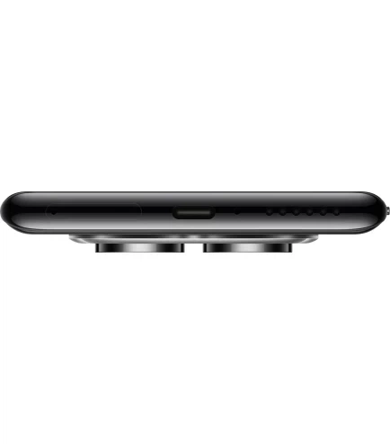 Смартфон Xiaomi Redmi Note 14 Pro 5G 12/256GB Midnight Black Global Rom Refurbished - Фото 4 Смартфон Xiaomi Redmi Note 14 Pro 5G 12/256GB Midnight Black Global Rom Refurbished - зображення 4