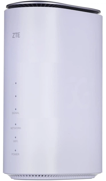 Router ZTE MC888 - obraz 2