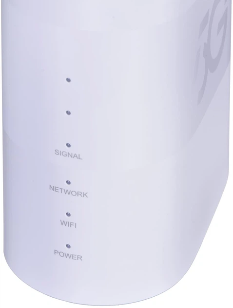 Router ZTE MC888 - obraz 3