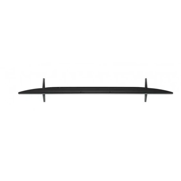 Телевізор LG 43" 43UR781C (4K+Smart+WiFi+T2+UltraHD+HDMI) - Фото 5 Телевізор LG 43" 43UR781C (4K+Smart+WiFi+T2+UltraHD+HDMI) - изображение 5