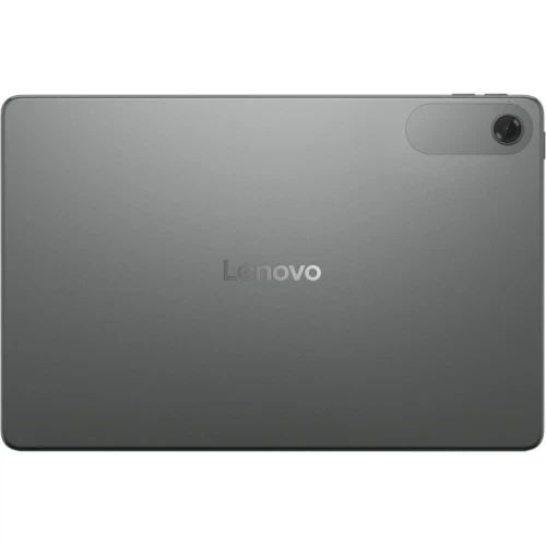 Планшет 10.1" Lenovo Tab LTE, Luna Grey, 8/128Gb, прозрачный чехол (ZAEJ0181UA) - изображение 3
