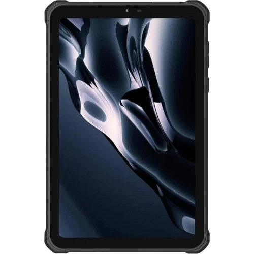 Планшет 8" Oukitel Pad RT3 Plus, 4/128GB, Black - изображение 2