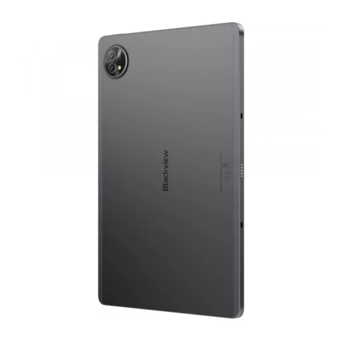 Планшет 11" Blackview Zeno 10 LTE 6/256GB, Shadow Black - изображение 3