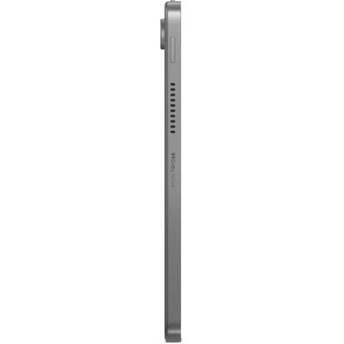 Планшет 10.1" Lenovo Tab LTE, Luna Grey, 8/128Gb, прозрачный чехол (ZAEJ0181UA) - изображение 8