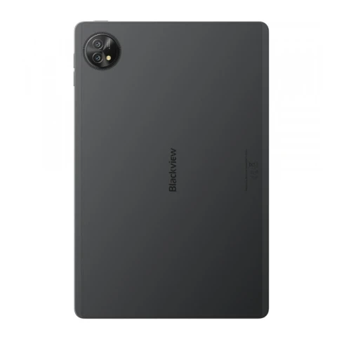 Планшет 11" Blackview Zeno 10 LTE 6/256GB, Shadow Black - изображение 4