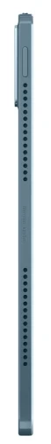 Планшет 12.7" Lenovo Yoga Tab Plus, Tidal Teal, 16/256Gb, Pen (ZAEG0103UA) - Фото 6 Планшет 12.7" Lenovo Yoga Tab Plus, Tidal Teal, 16/256Gb, Pen (ZAEG0103UA) - изображение 6
