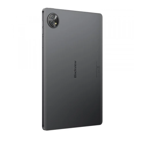 Планшет 11" Blackview Zeno 10 LTE 6/256GB, Shadow Black - изображение 5