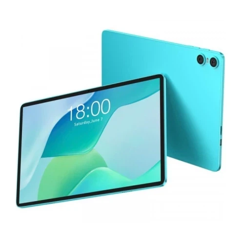 Планшет 10.1" Teclast P33 3/64Gb, Blue - изображение 4
