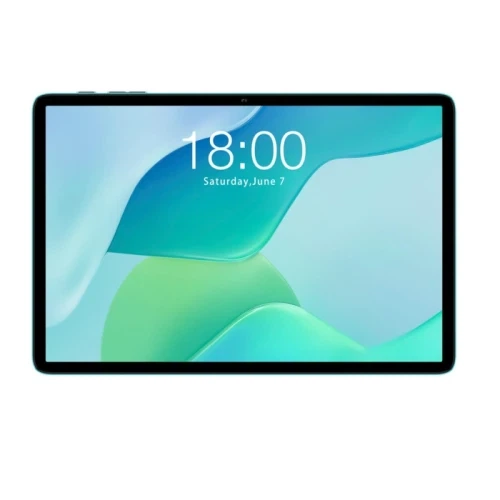 Планшет 10.1" Teclast P33 KIT 3/64Gb, Blue (6940709688045) - зображення 3