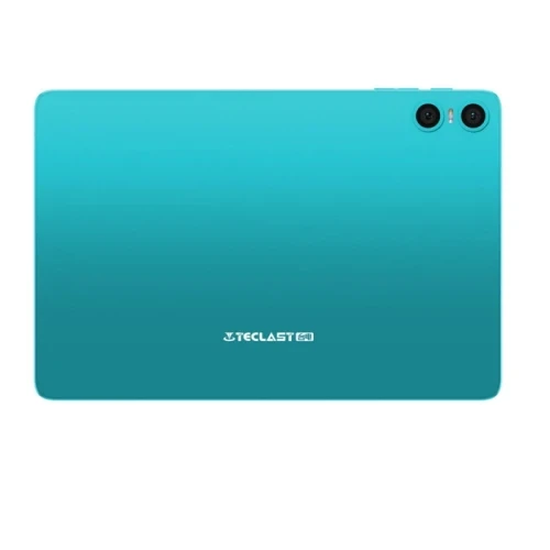 Планшет 10.1" Teclast P33 KIT 3/64Gb, Blue (6940709688045) - зображення 4