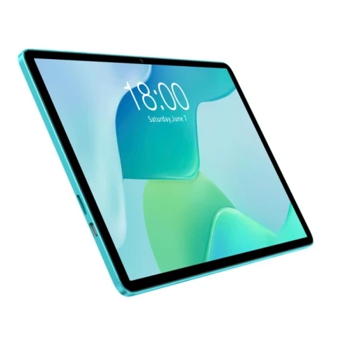 Планшет 10.1" Teclast P33 KIT 3/64Gb, Blue (6940709688045) - зображення 5
