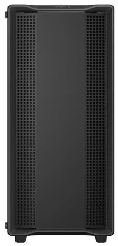 Корпус Fractal Design Focus G, Black (FD-CA-FOCUS-BK-W) - изображение 8