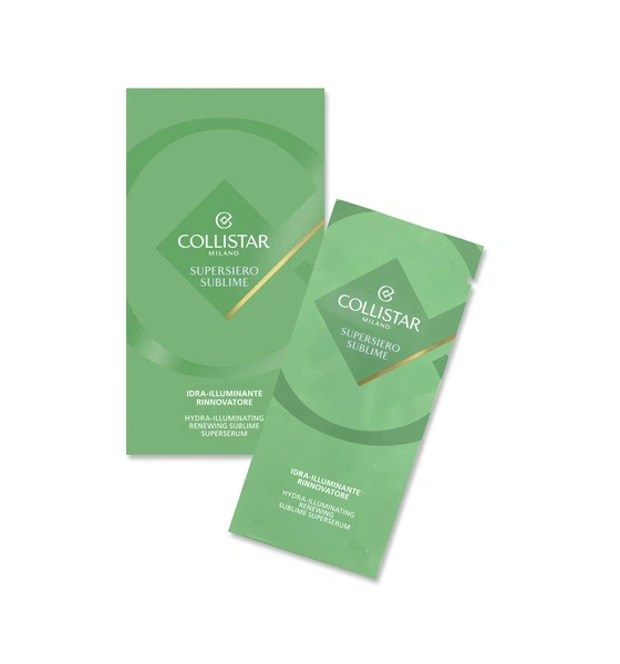 Serum do ciała Collistar rozjaśniające i odnawiające 200 ml (8015150010573) - obraz 3