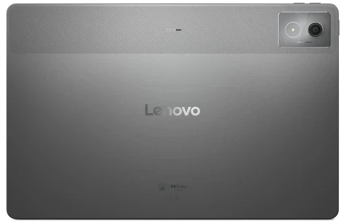 Планшет 12.7" Lenovo Idea Tab Pro, Luna Grey, 8/256Gb, Pen Plus (ZAE50114UA) - зображення 2