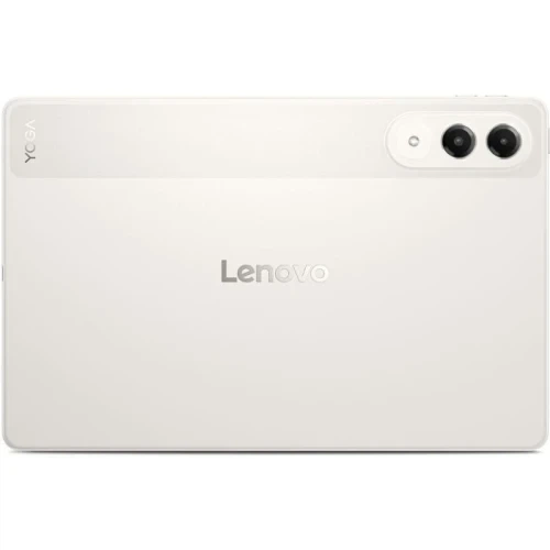 Планшет 11.1" Lenovo Yoga Tab 8/256Gb + Pen, Seashell (ZAG60135UA) - Фото 2 Планшет 11.1" Lenovo Yoga Tab 8/256Gb + Pen, Seashell (ZAG60135UA) - зображення 2