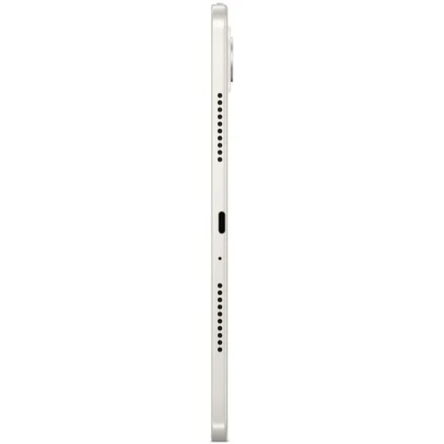 Планшет 11.1" Lenovo Yoga Tab 8/256Gb + Pen, Seashell (ZAG60135UA) - Фото 4 Планшет 11.1" Lenovo Yoga Tab 8/256Gb + Pen, Seashell (ZAG60135UA) - зображення 4