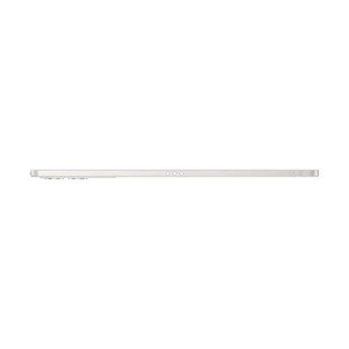 Планшет 11.1" Lenovo Yoga Tab 8/256Gb + Pen, Seashell (ZAG60135UA) - Фото 5 Планшет 11.1" Lenovo Yoga Tab 8/256Gb + Pen, Seashell (ZAG60135UA) - зображення 5