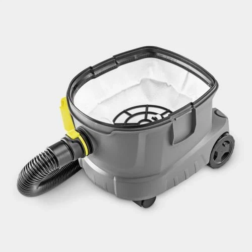 Пылесос Karcher T 11/1 Classic (1.527-197.0) - изображение 4