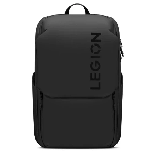 Рюкзак для ноутбука 17" Lenovo Legion (GB800), Black (GX41U39299) - Фото 1 Рюкзак для ноутбука 17" Lenovo Legion (GB800), Black (GX41U39299) - зображення 1