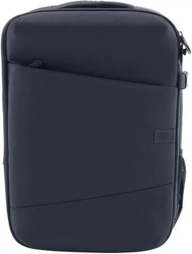 Рюкзак для ноутбука 16.1" HP Creator, Black (6M5S3AA) - Фото 1 Рюкзак для ноутбука 16.1" HP Creator, Black (6M5S3AA) - изображение 1