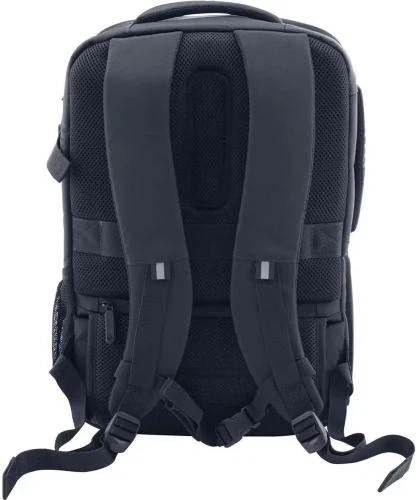 Рюкзак для ноутбука 16.1" HP Creator, Black (6M5S3AA) - Фото 5 Рюкзак для ноутбука 16.1" HP Creator, Black (6M5S3AA) - изображение 5