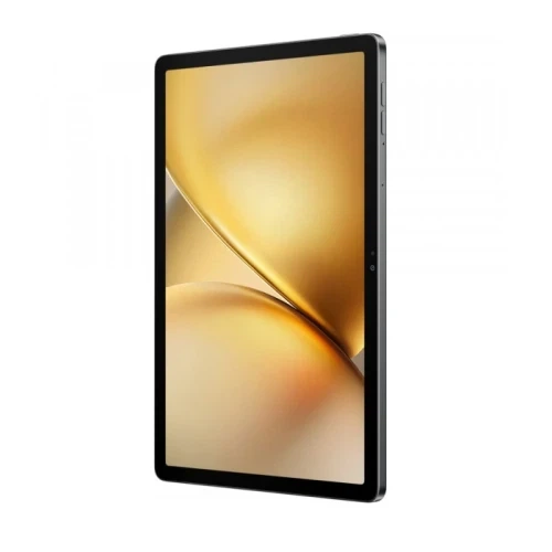 Планшет 11" Blackview Zeno 10 LTE 6/128GB, Shadow Black - изображение 2