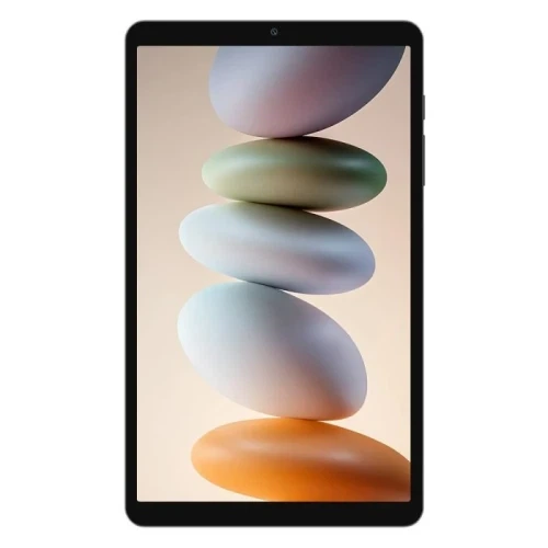 Планшет 8.68" Blackview Link 2 Wi-Fi 4/128GB, Midnight Black - Фото 2 Планшет 8.68" Blackview Link 2 Wi-Fi 4/128GB, Midnight Black - изображение 2