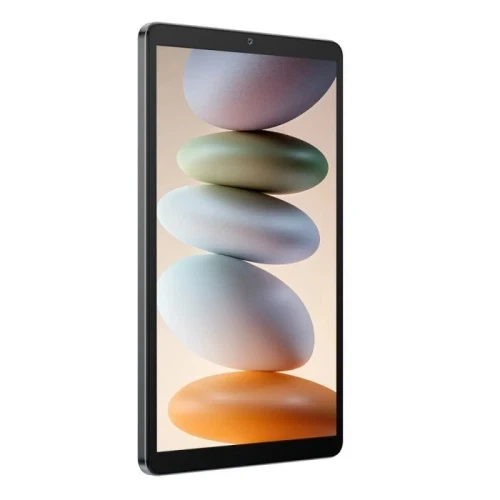 Планшет 8.68" Blackview Link 2 Wi-Fi 4/128GB, Midnight Black - Фото 3 Планшет 8.68" Blackview Link 2 Wi-Fi 4/128GB, Midnight Black - изображение 3