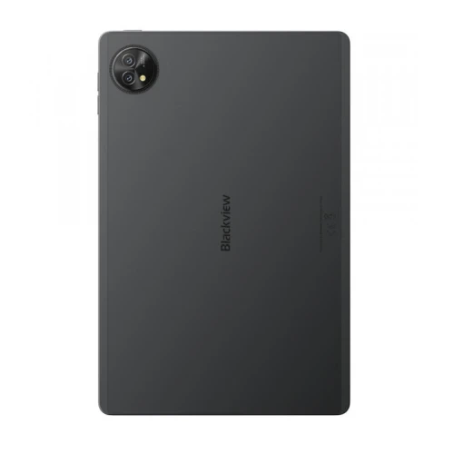 Планшет 11" Blackview Zeno 10 LTE 6/128GB, Shadow Black - изображение 4