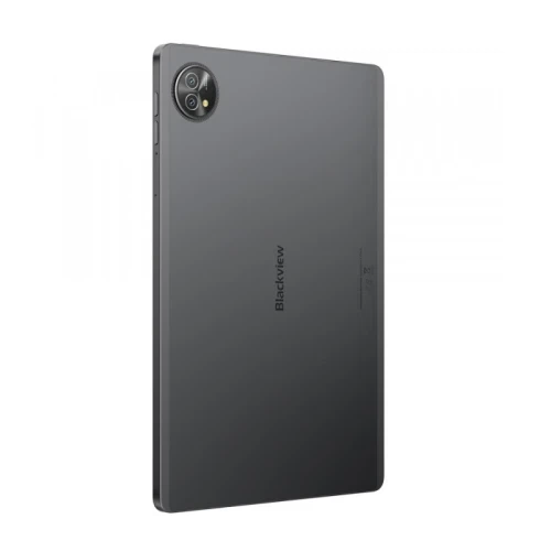 Планшет 11" Blackview Zeno 10 LTE 6/128GB, Shadow Black - изображение 5