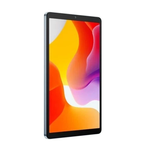 Планшет 8.68" Blackview Link 2 Wi-Fi 4/128GB, Glacier Blue - Фото 3 Планшет 8.68" Blackview Link 2 Wi-Fi 4/128GB, Glacier Blue - изображение 3