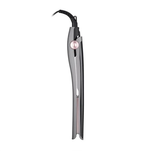 Выпрямитель (Утюжок) для волос Ardesto Pink Touch HS-R350PT, Pink/Grey - изображение 5