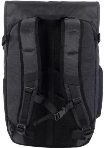 Рюкзак для ноутбука 15.6" Canyon BPA-5, Black (CNS-BPA5B1) - изображение 5
