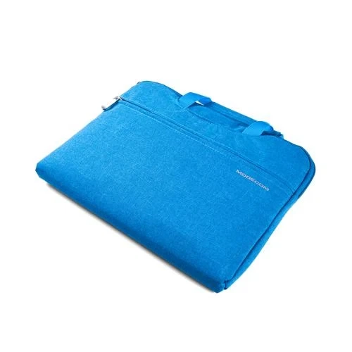 Сумка для ноутбука 13.3" Modecom Highfill, Blue (TOR-MC-HIGHFILL-13-BLU) - Фото 2 Сумка для ноутбука 13.3" Modecom Highfill, Blue (TOR-MC-HIGHFILL-13-BLU) - зображення 2