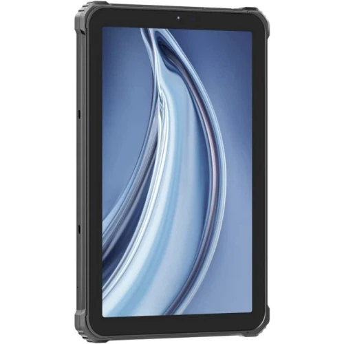 Планшет 8" Oukitel Pad RT3 Pro, 4/128GB, Black - Фото 4 Планшет 8" Oukitel Pad RT3 Pro, 4/128GB, Black - изображение 4