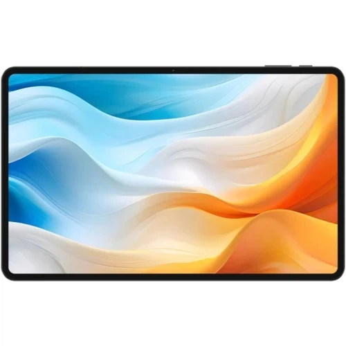 Планшет 12" Teclast T60 Pro 8/128GB, Grey - Фото 3 Планшет 12" Teclast T60 Pro 8/128GB, Grey - зображення 3