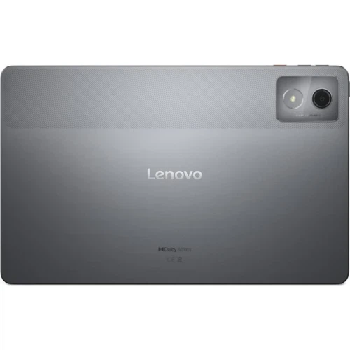 Планшет 11.45" Lenovo Tab K11 Plus, Luna Grey, 8/256Gb (ZADS0145UA) - Фото 2 Планшет 11.45" Lenovo Tab K11 Plus, Luna Grey, 8/256Gb (ZADS0145UA) - зображення 2
