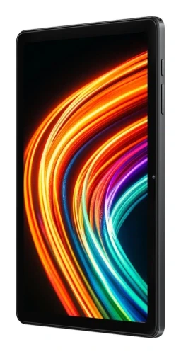 Планшет 10.1" Oscal Pad 30 Wi-Fi 4/128Gb, Cosmic Grey - зображення 3