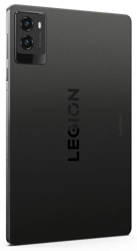 Планшет 8.8" Lenovo Legion Tab (3rd Gen), Eclipse Black, 12/256Gb (ZAEF0033UA) - зображення 3