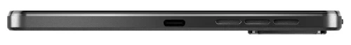 Планшет 8.8" Lenovo Legion Tab (3rd Gen), Eclipse Black, 12/256Gb (ZAEF0033UA) - зображення 5