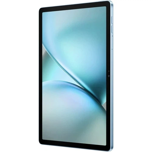 Планшет 11" Blackview Zeno 10 SET 5G 8/256Gb, Ice Blue (6931548324980) - изображение 3