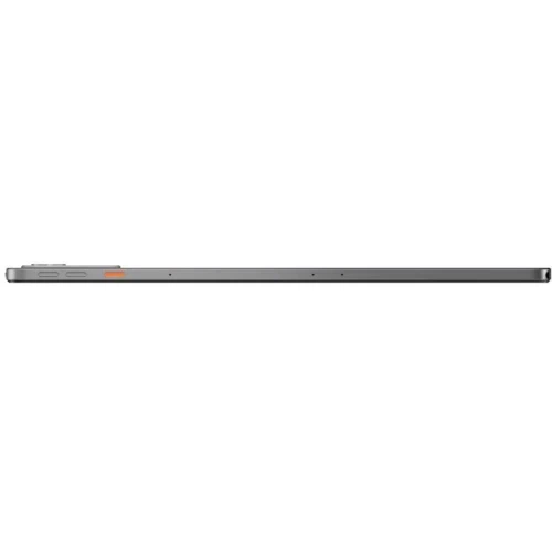 Планшет 11.45" Lenovo Tab K11 Plus, Luna Grey, 8/256Gb (ZADS0145UA) - Фото 5 Планшет 11.45" Lenovo Tab K11 Plus, Luna Grey, 8/256Gb (ZADS0145UA) - зображення 5